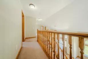 8750 E Beatrice Dr, Clear Lake, MN 55319 - Photo 28