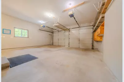 8750 E Beatrice Drive, Clear Lake, MN 55319 - Photo 72