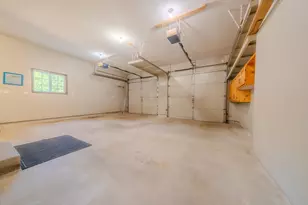 8750 E Beatrice Dr, Clear Lake, MN 55319 - Photo 72