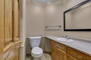 8750 E Beatrice Dr, Clear Lake, MN 55319 - Photo 20