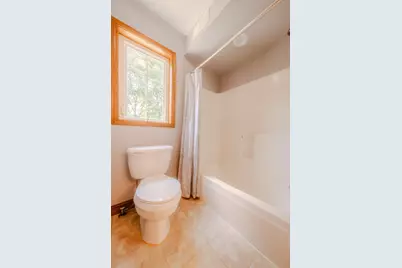 8750 E Beatrice Drive, Clear Lake, MN 55319 - Photo 26