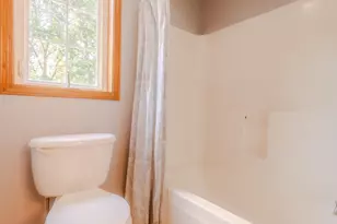 8750 E Beatrice Dr, Clear Lake, MN 55319 - Photo 26