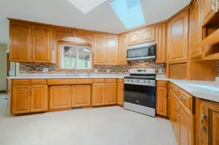8750 E Beatrice Dr, Clear Lake, MN 55319 - Photo 46