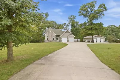 8750 E Beatrice Drive, Clear Lake, MN 55319 - Photo 4