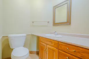8750 E Beatrice Dr, Clear Lake, MN 55319 - Photo 38