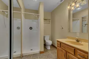 8750 E Beatrice Dr, Clear Lake, MN 55319 - Photo 32