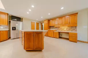 8750 E Beatrice Dr, Clear Lake, MN 55319 - Photo 50