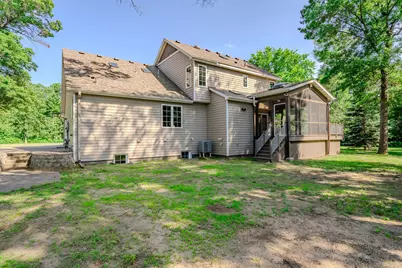8750 E Beatrice Drive, Clear Lake, MN 55319 - Photo 8