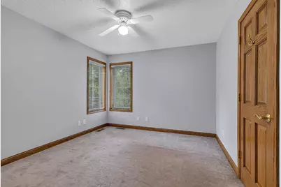 8750 E Beatrice Drive, Clear Lake, MN 55319 - Photo 28