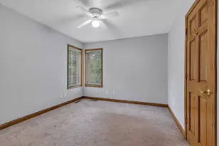 8750 E Beatrice Dr, Clear Lake, MN 55319 - Photo 28