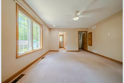 8750 E Beatrice Drive, Clear Lake, MN 55319 - Photo 30