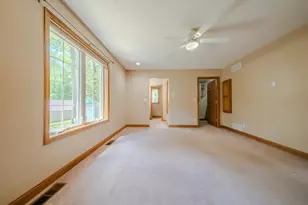 8750 E Beatrice Dr, Clear Lake, MN 55319 - Photo 30