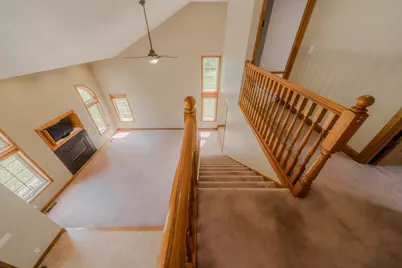 8750 E Beatrice Drive, Clear Lake, MN 55319 - Photo 14