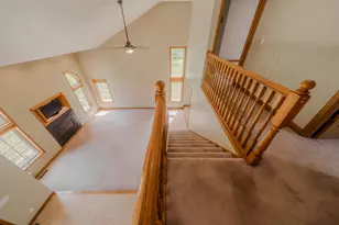 8750 E Beatrice Dr, Clear Lake, MN 55319 - Photo 14