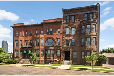 168 College Avenue W #4, Saint Paul, MN 55102 - Photo 1