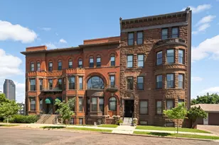 168 College Ave W, Saint Paul, MN 55102 - Photo 1