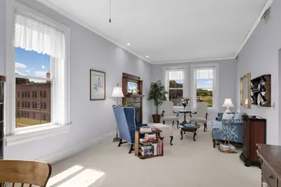 168 College Avenue W #4, Saint Paul, MN 55102 - Photo 4