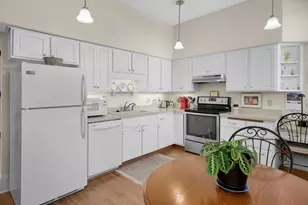 168 College Ave W, Saint Paul, MN 55102 - Photo 8