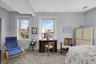 168 College Ave W, Saint Paul, MN 55102 - Photo 12