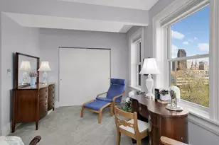 168 College Ave W, Saint Paul, MN 55102 - Photo 14