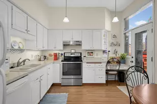 168 College Ave W, Saint Paul, MN 55102 - Photo 10