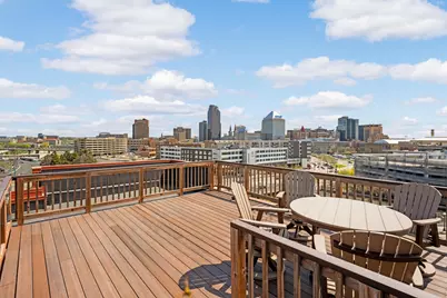 168 College Avenue W #4, Saint Paul, MN 55102 - Photo 20