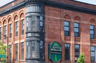 168 College Ave W, Saint Paul, MN 55102 - Photo 30