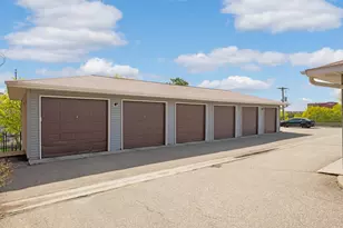 168 College Ave W, Saint Paul, MN 55102 - Photo 22