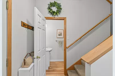14179 Avalon Path #103, Rosemount, MN 55068 - Photo 26