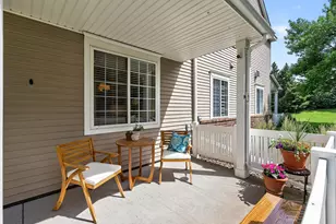 14179 Avalon Path, Rosemount, MN 55068 - Photo 4