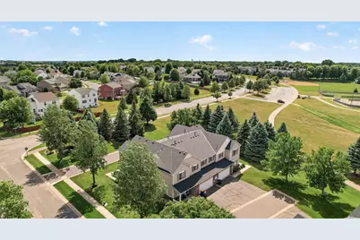 14179 Avalon Path #103, Rosemount, MN 55068 - Photo 6