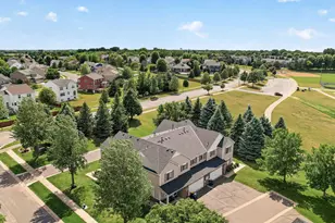 14179 Avalon Path, Rosemount, MN 55068 - Photo 6