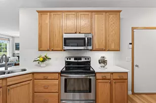 14179 Avalon Path, Rosemount, MN 55068 - Photo 22