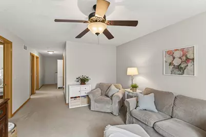 14179 Avalon Path #103, Rosemount, MN 55068 - Photo 34