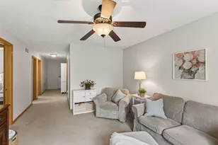 14179 Avalon Path, Rosemount, MN 55068 - Photo 34