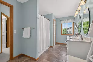 14179 Avalon Path, Rosemount, MN 55068 - Photo 28