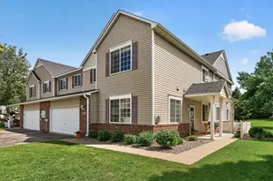 14179 Avalon Path, Rosemount, MN 55068 - Photo 2