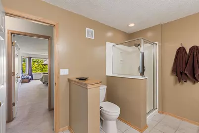8499 Forestview Lane N, Maple Grove, MN 55369 - Photo 20