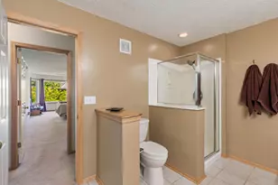 8499 Forestview Ln N, Maple Grove, MN 55369 - Photo 20