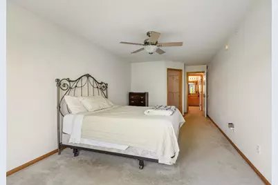 8499 Forestview Lane N, Maple Grove, MN 55369 - Photo 18