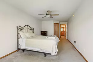 8499 Forestview Ln N, Maple Grove, MN 55369 - Photo 18