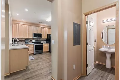 8499 Forestview Lane N, Maple Grove, MN 55369 - Photo 16
