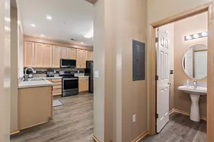 8499 Forestview Ln N, Maple Grove, MN 55369 - Photo 16