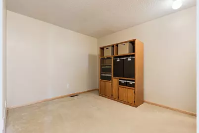 8499 Forestview Lane N, Maple Grove, MN 55369 - Photo 24
