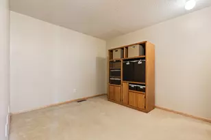 8499 Forestview Ln N, Maple Grove, MN 55369 - Photo 24