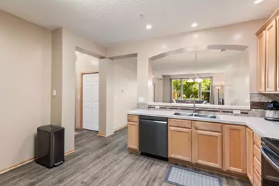 8499 Forestview Lane N, Maple Grove, MN 55369 - Photo 14