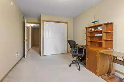 8499 Forestview Lane N, Maple Grove, MN 55369 - Photo 26