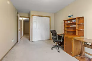 8499 Forestview Ln N, Maple Grove, MN 55369 - Photo 26
