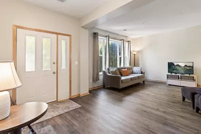 8499 Forestview Lane N, Maple Grove, MN 55369 - Photo 6