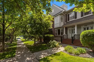 8499 Forestview Ln N, Maple Grove, MN 55369 - Photo 2